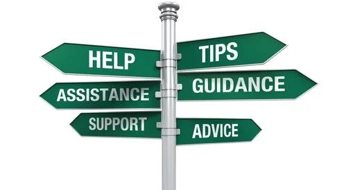 help-sign-post.jpg