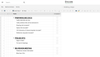 Creating checklists in Smartsheet — Smartsheet for Architects