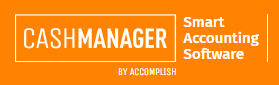 Cash Manager.png