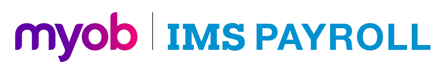 MYOB IMS PAYROLL.png