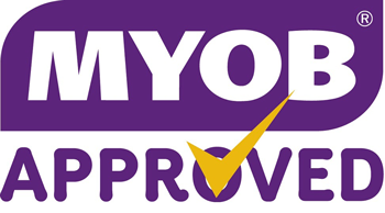 MYOB Approved.jpg