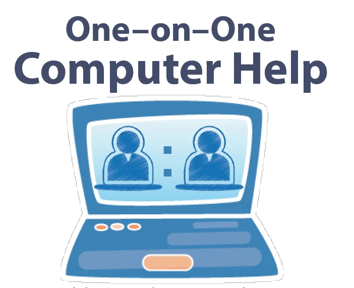 We are here to help... for FREE... Ask Us Anything!