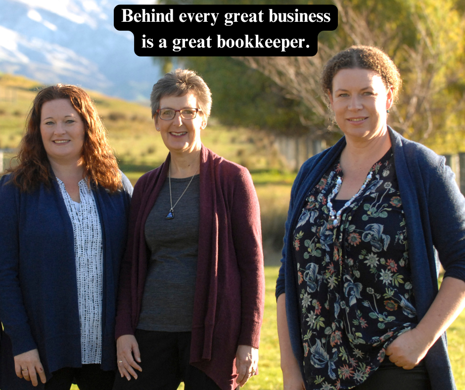 Behind every great business is a great bookkeeper..png