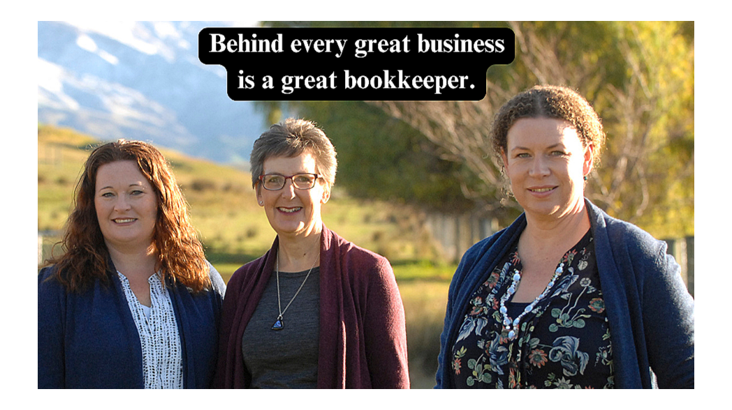 Behind every great business is a great bookkeeper..png