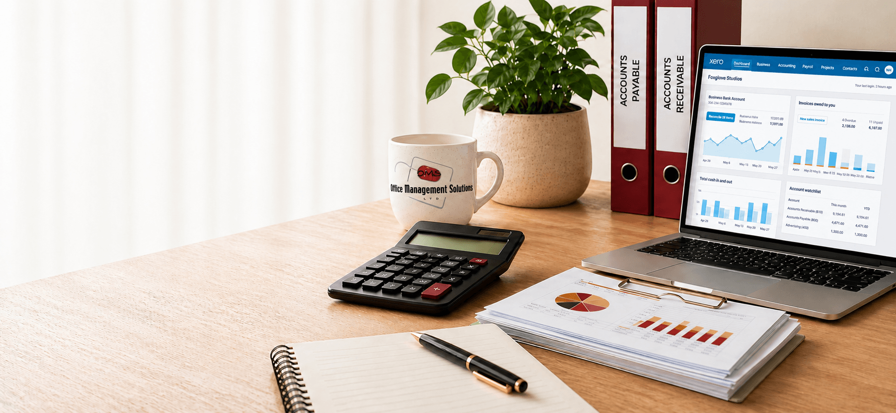 oms-bookkeeping-accounting-services-nz-homepage.png