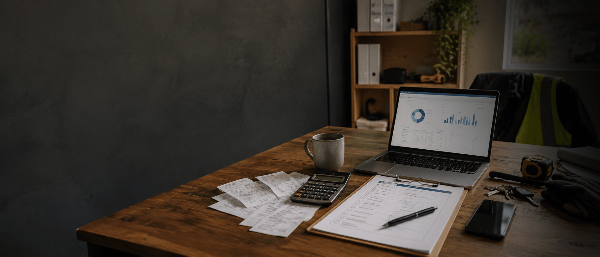 tradie-bookkeeping-health-check-banner.png
