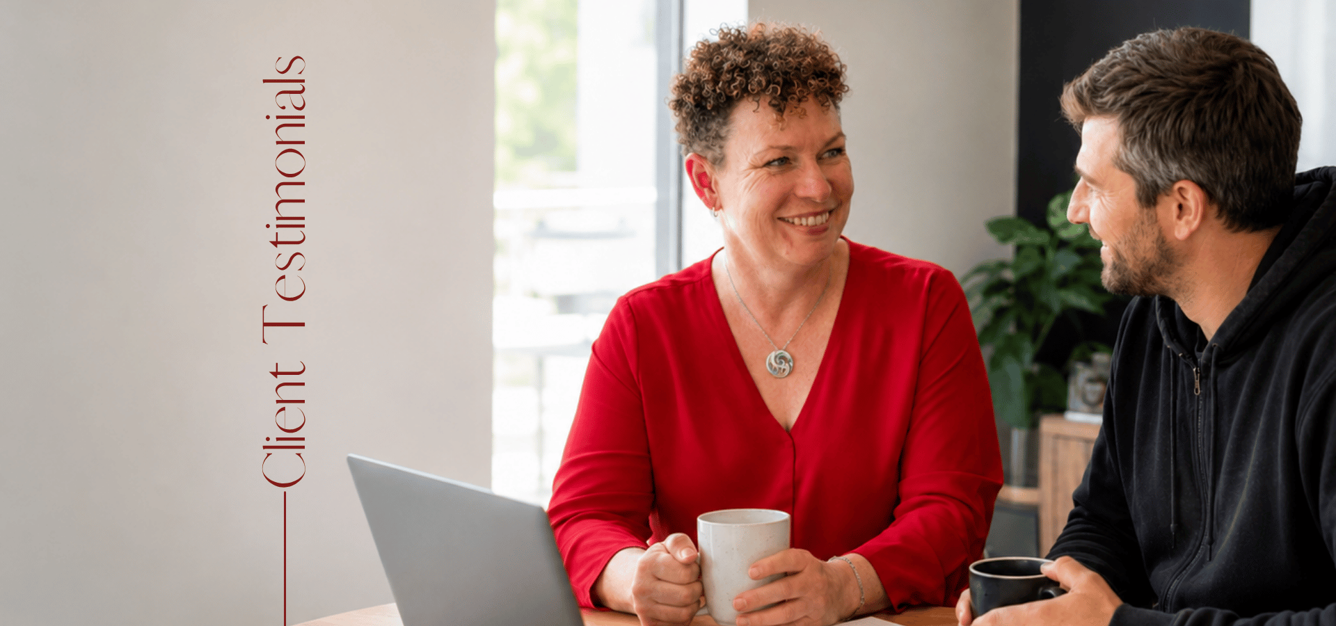 Office Management Solutions-bookkeeping-client-testimonial-nz-desktop.png