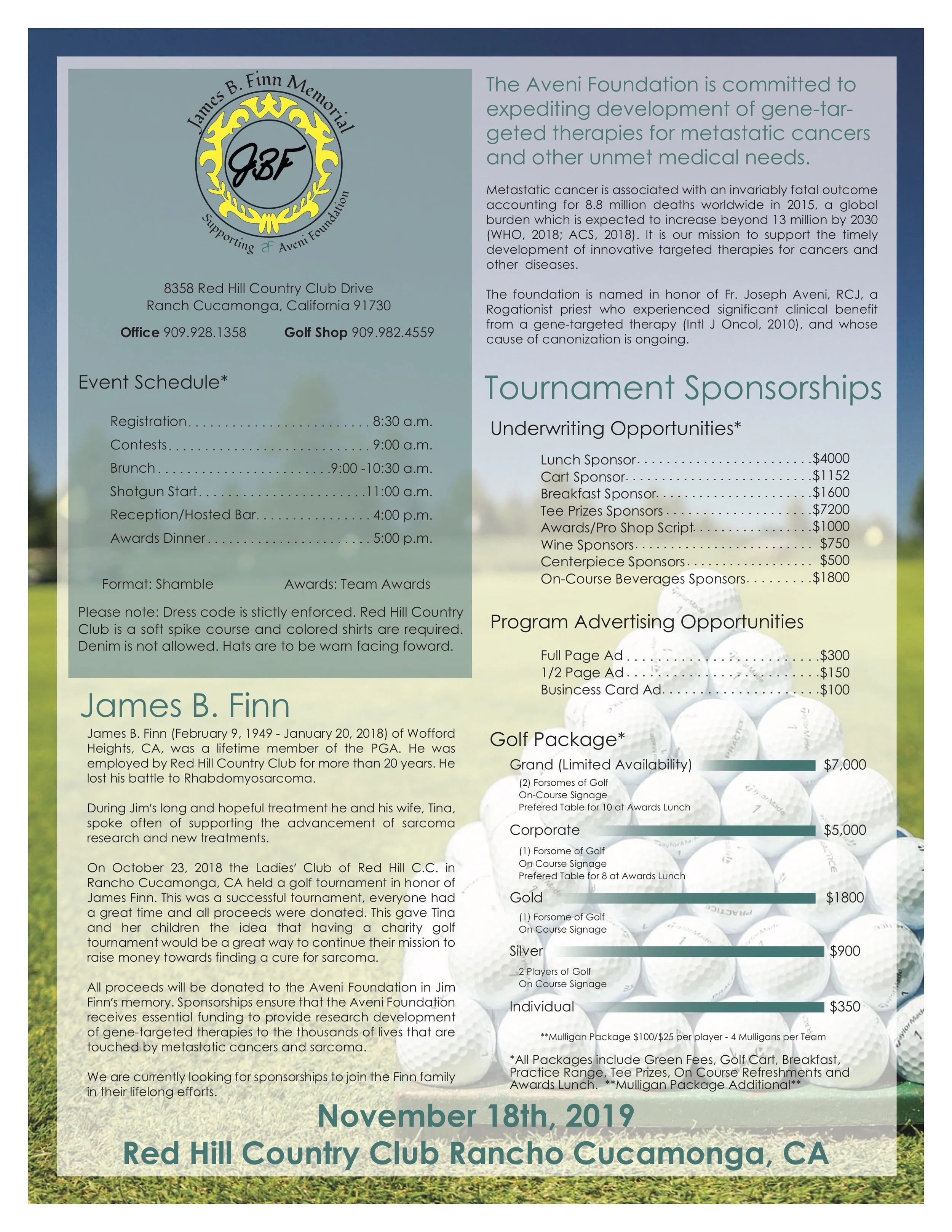 JBFMemorial2019-1.jpg