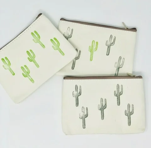 zip_pouches.jpg