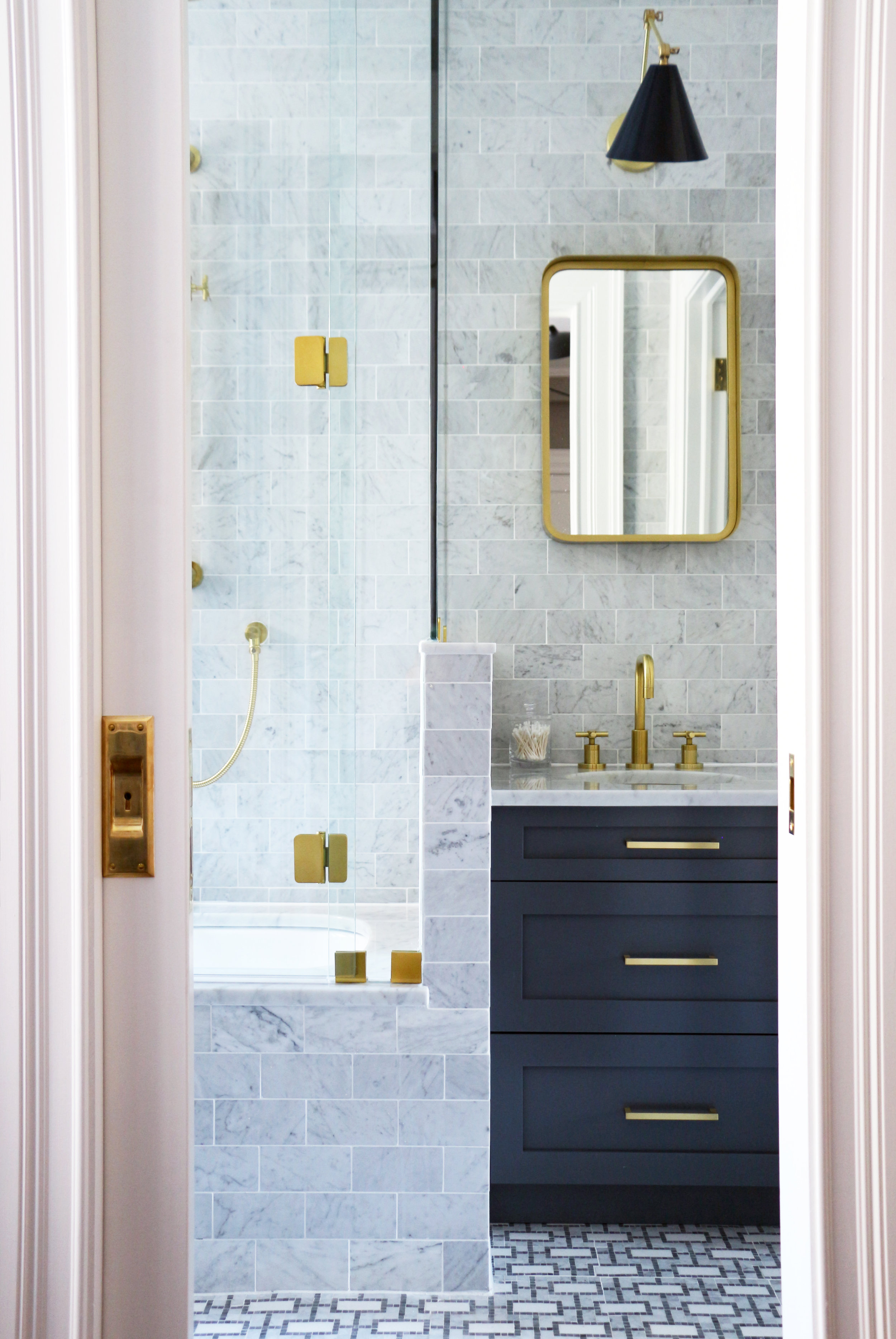Bathroom 4 Los Angeles Interior Designer.jpg