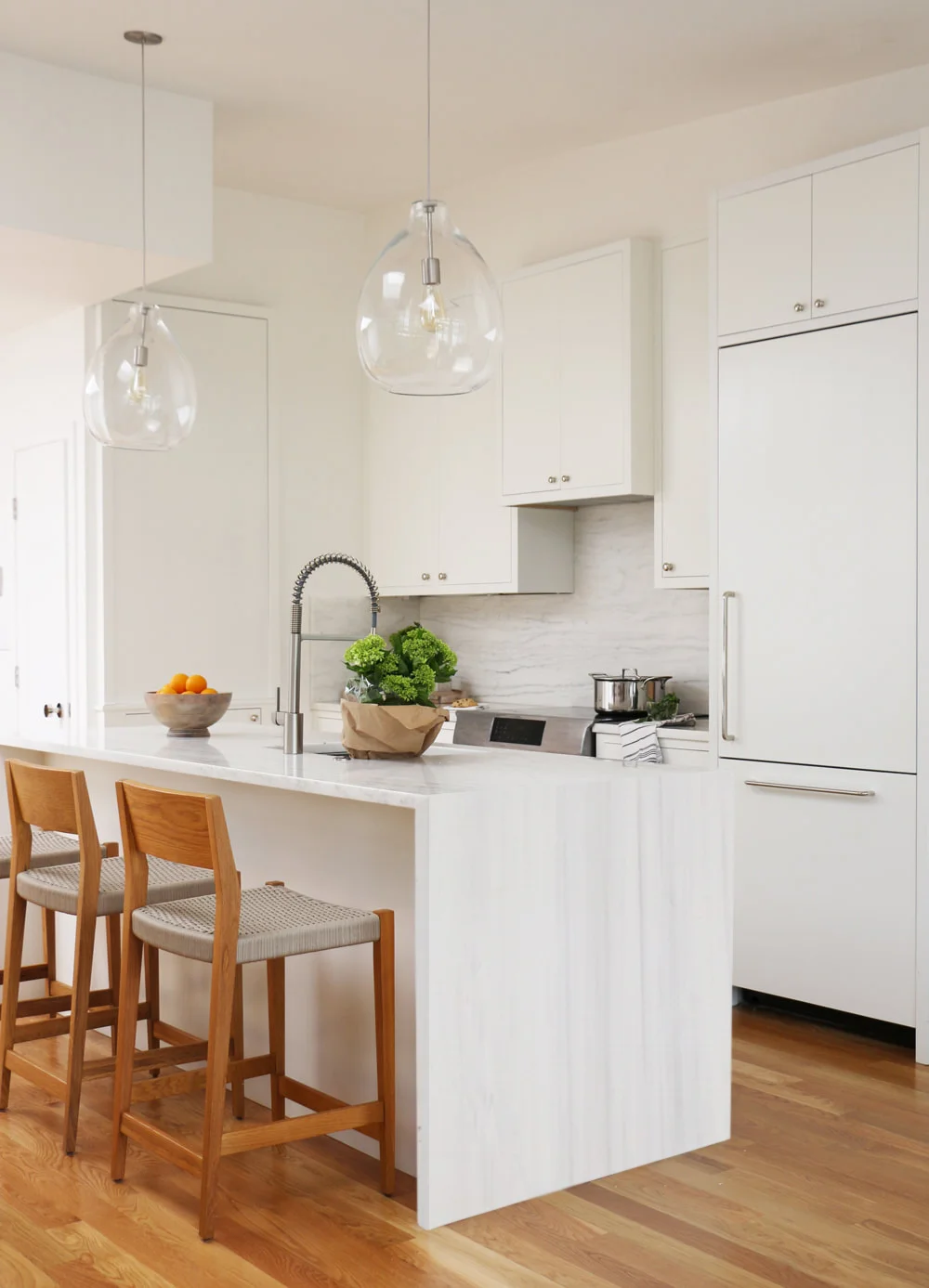 Kitchen 7 Los Angeles Interior Designer.jpg