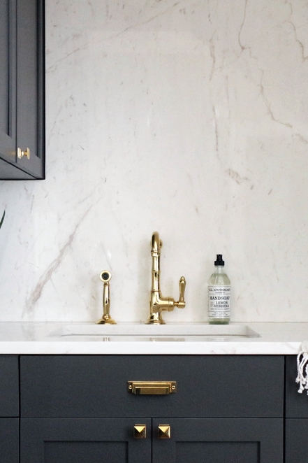 Kitchen 8 Los Angeles Interior Designer copy.jpg