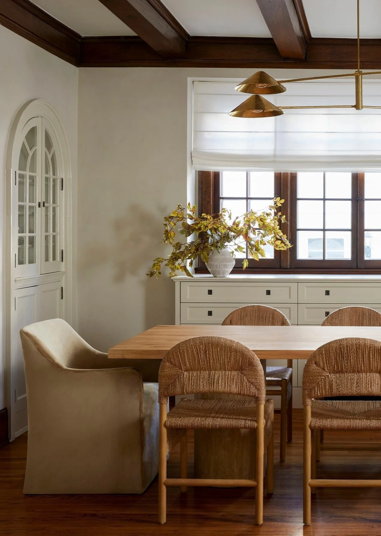 Victoria Holly Interiors | High-End Residential LA Interior Designer