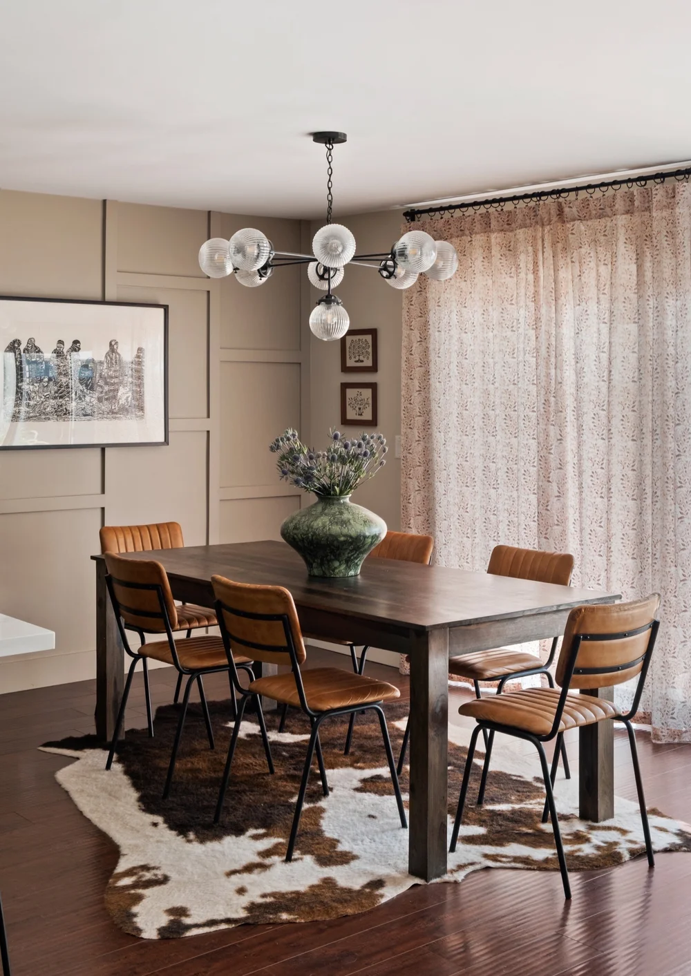 Victoria Holly Interiors | Berry Drive
