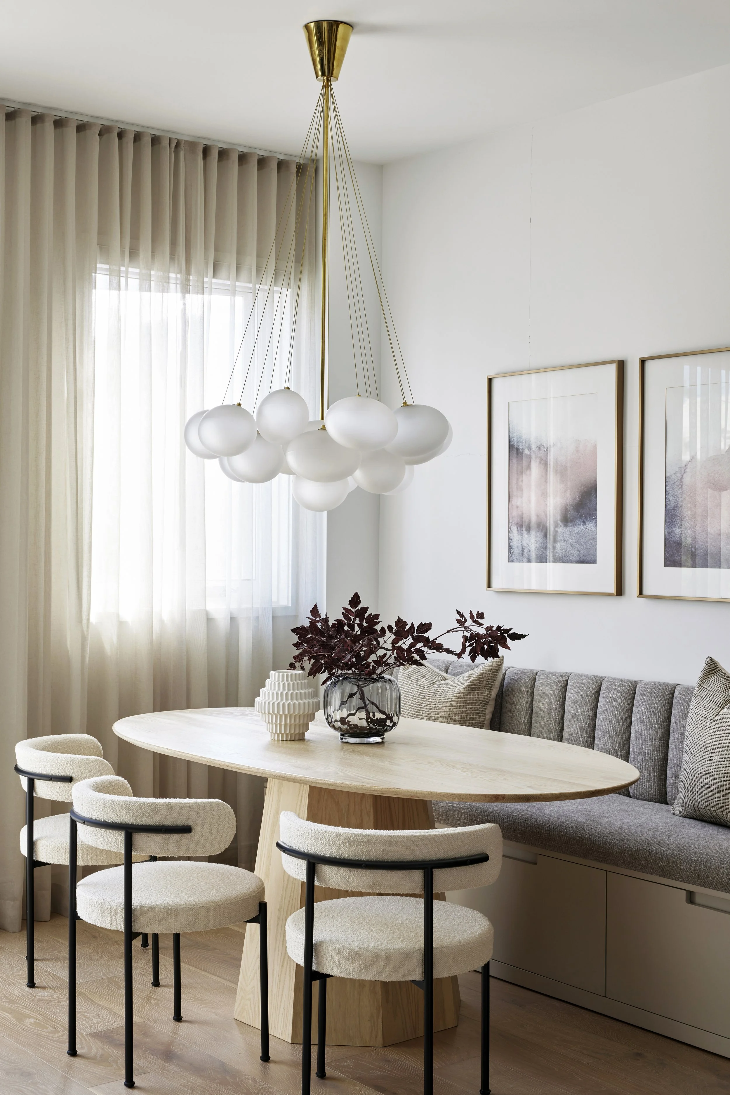 Victoria Holly Interiors | High-End Residential LA Interior Designer
