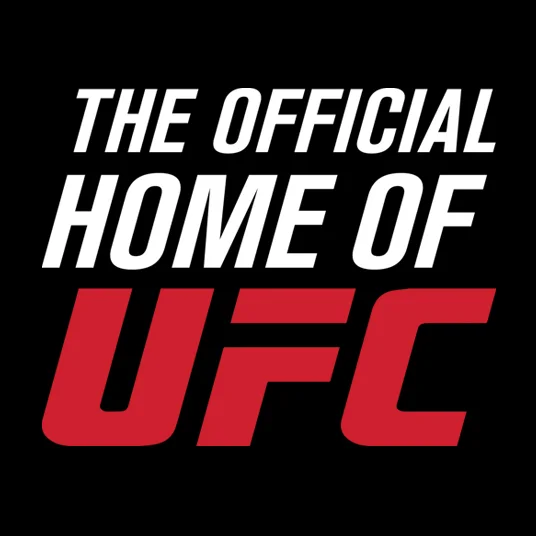 ohoufc_logo_536x536.jpg