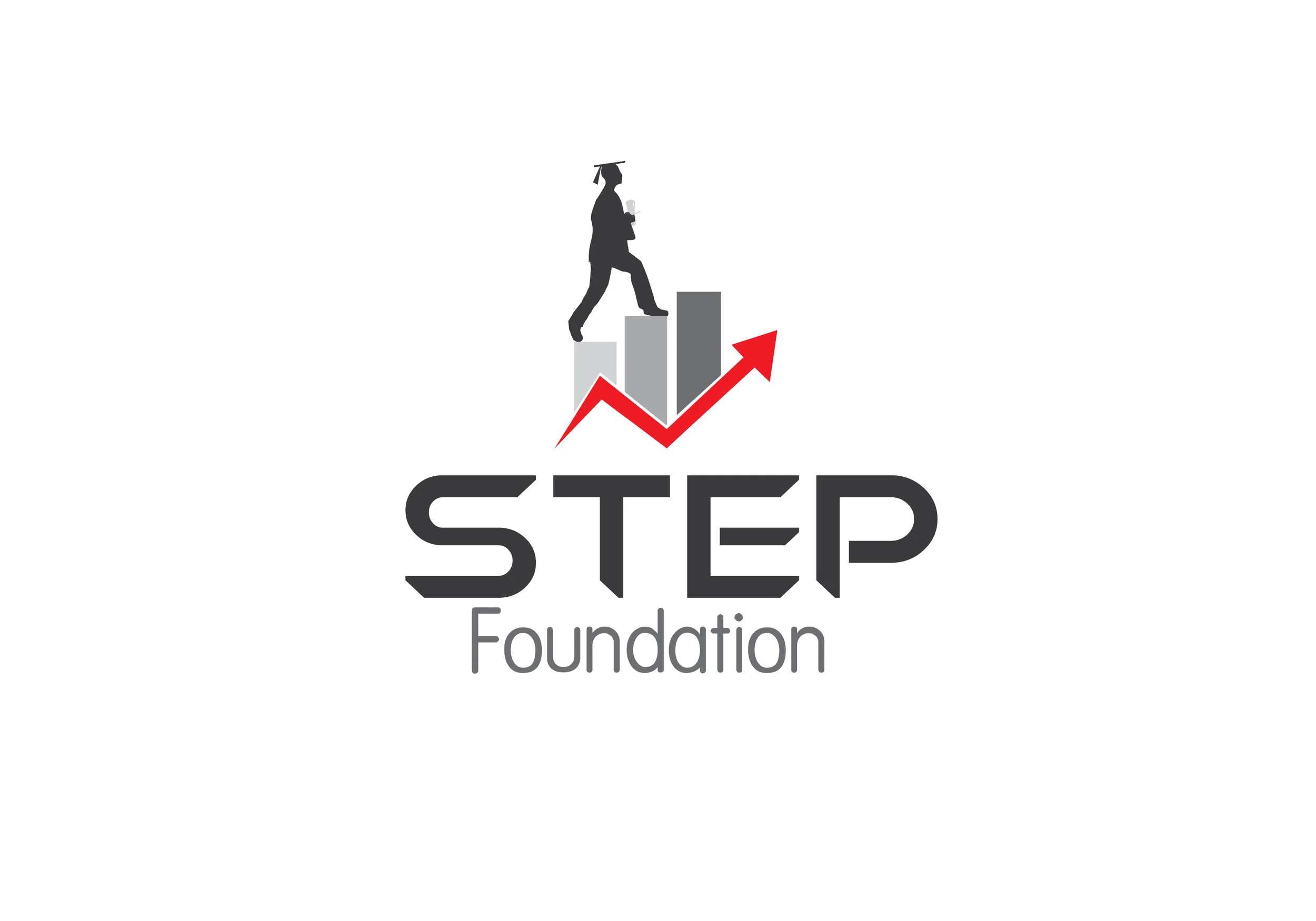 Logo JPEG.jpg