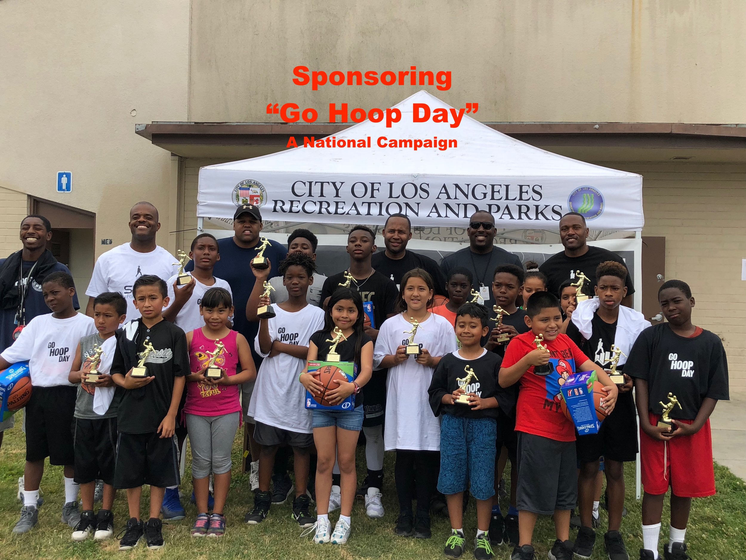 GoHoopDay - Tourney Winners - Harvard Park.jpeg