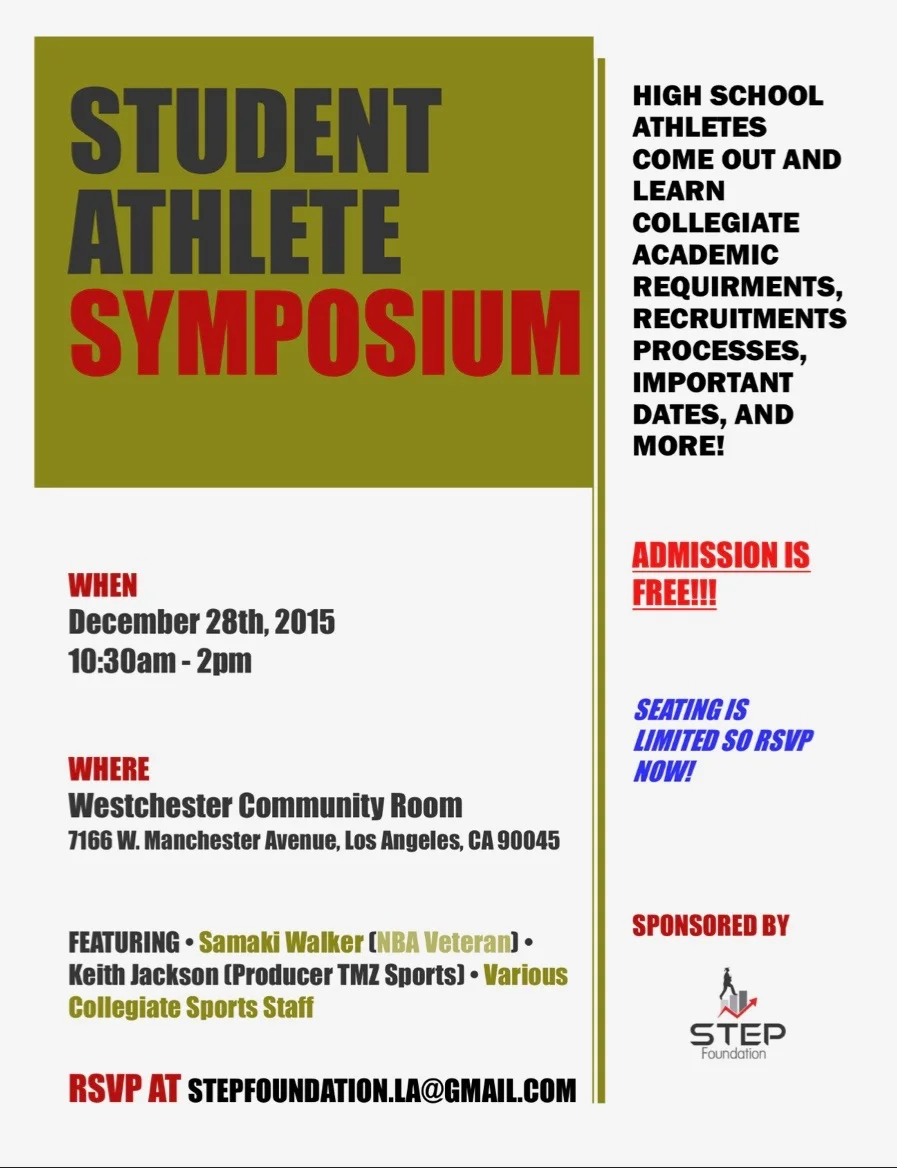 Athlete Symposium.jpg