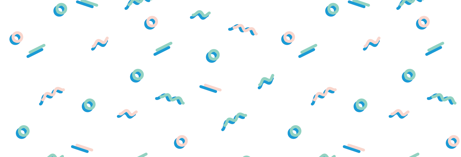 confetti_banner3-04.png