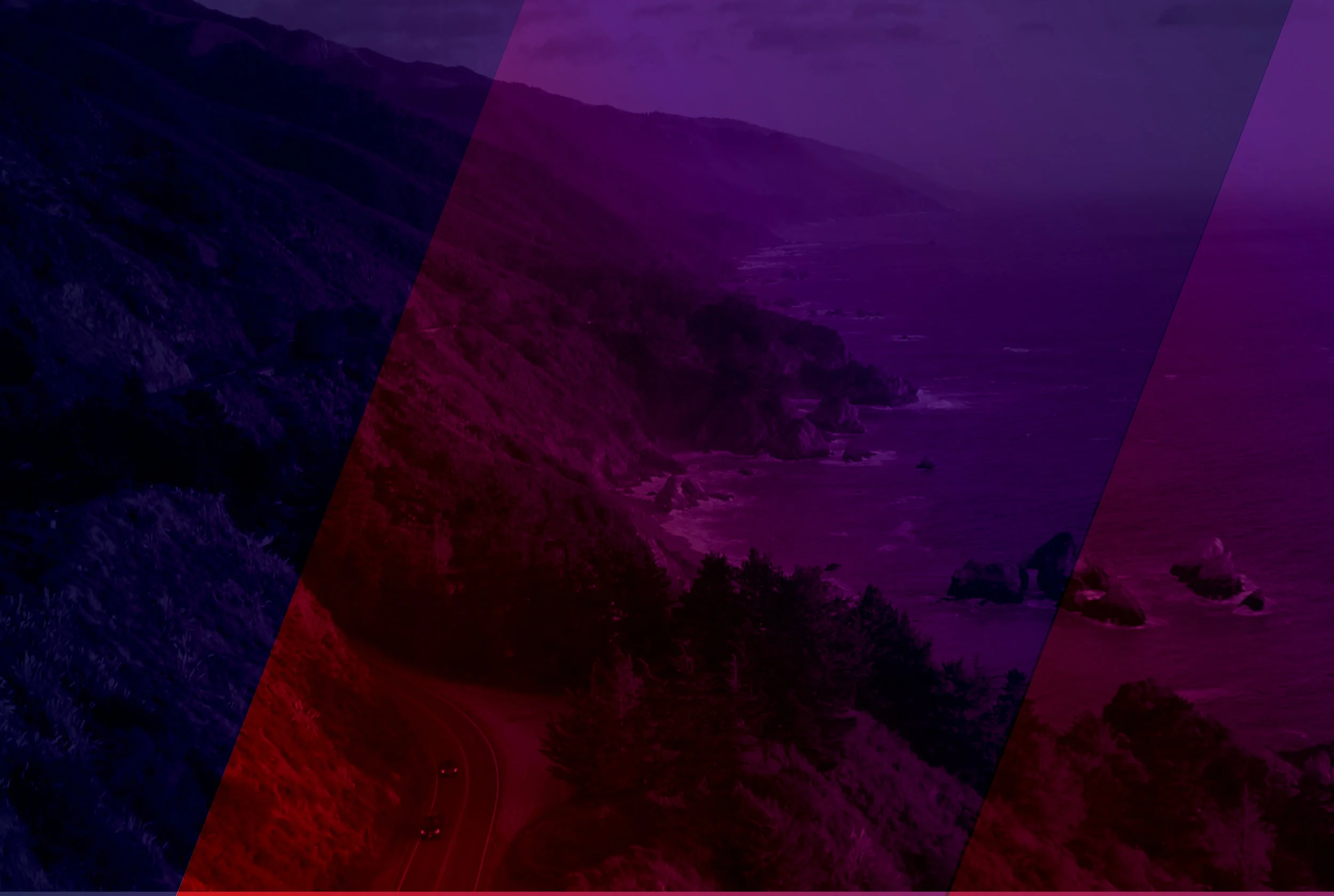 purple-graphic-california.jpg