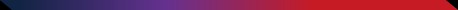 newway-line-thin.png