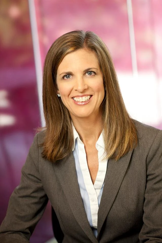 Kristin Olsen.jpg