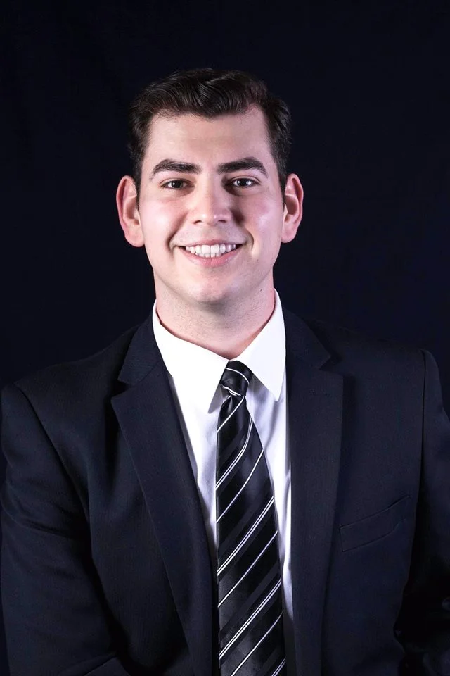 Favian Fragoso.jpg