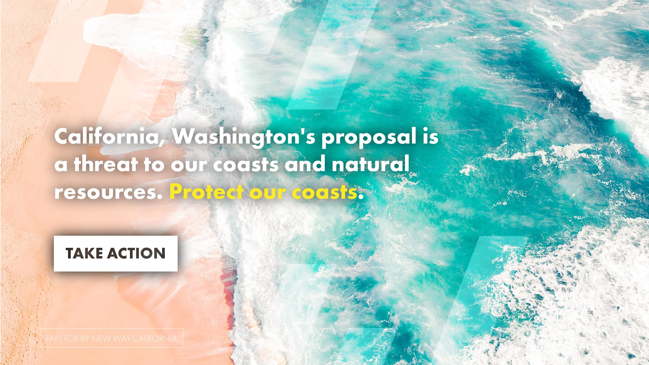 NewWayCA_FB_Monuments-Coast.jpg