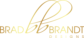 Brad Brandt Designs