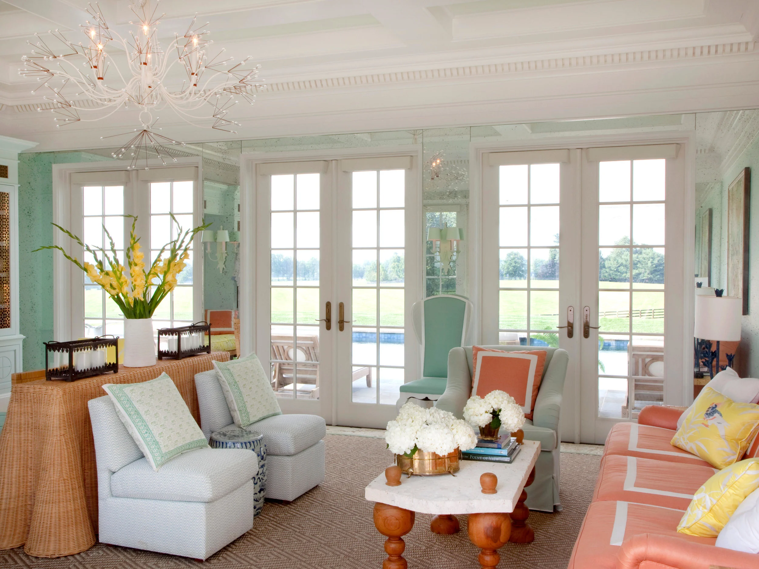 bbdesignsguesthouse.jpg
