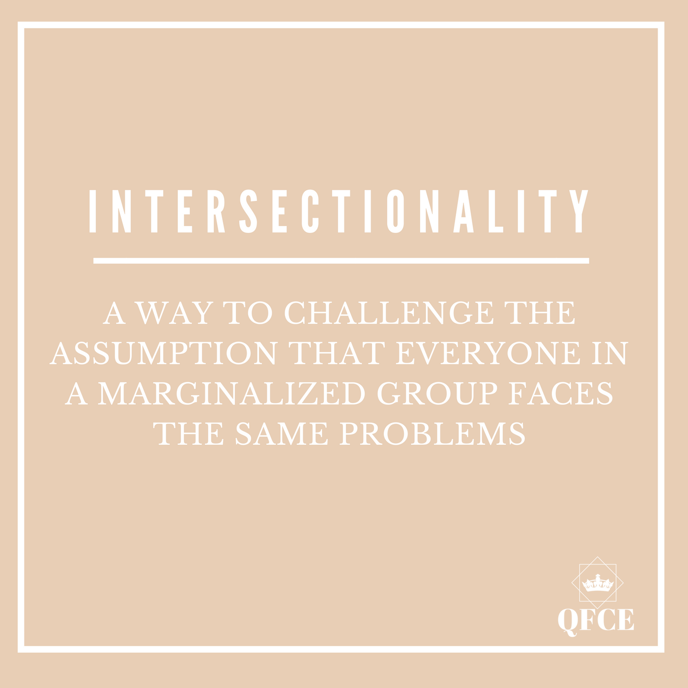 Intersectionality.png