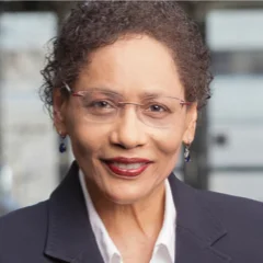 chan-yolande.jpg