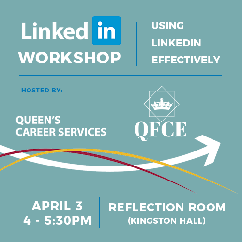 LINKEDIN EVENT GREEN.png