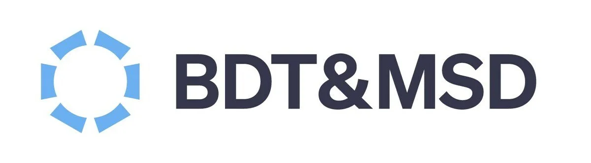 BDT_and_MSD_Partners_Logo.jpg