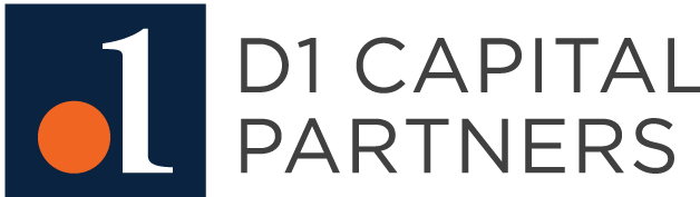 D1_capital_partners.png