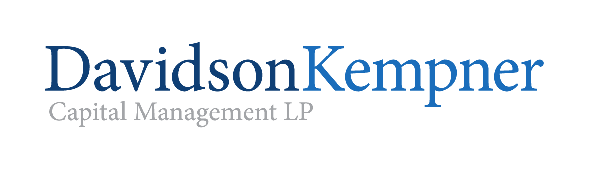 Davidson_Kempner_Capital_Management.png