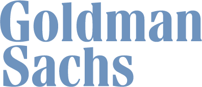 GoldmanSachs.png