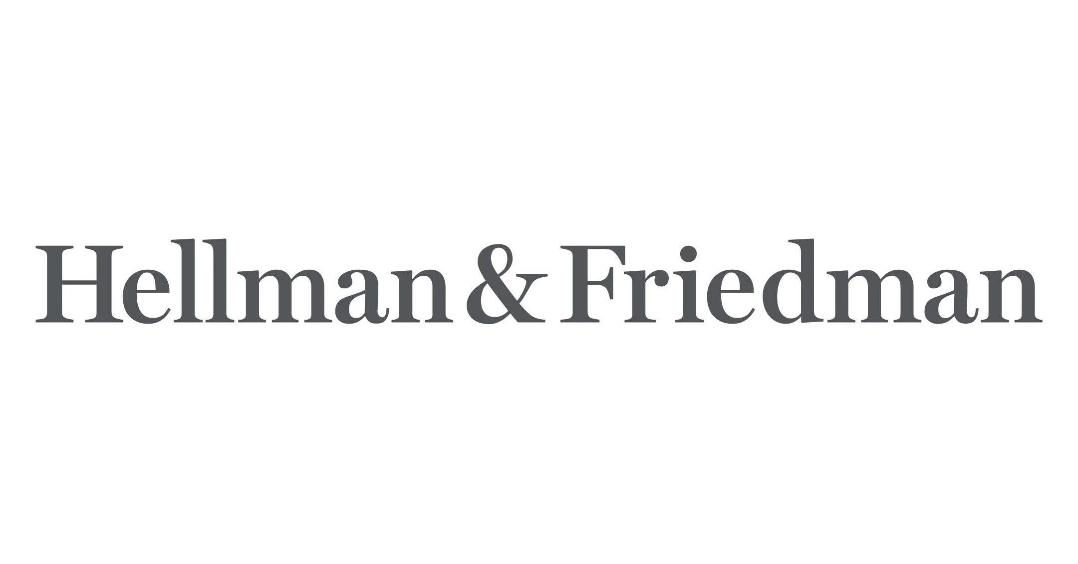 HF_Logo.jpg