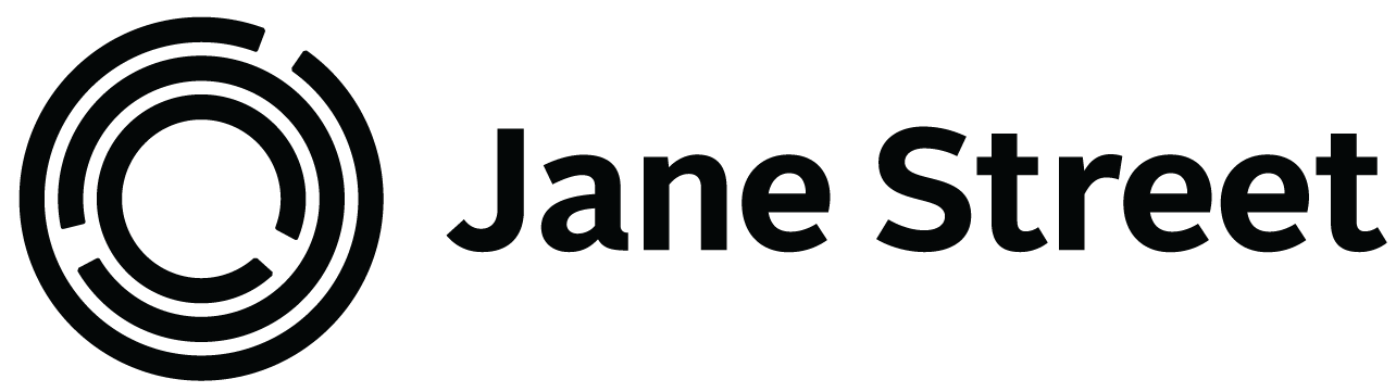 JaneStreet.png