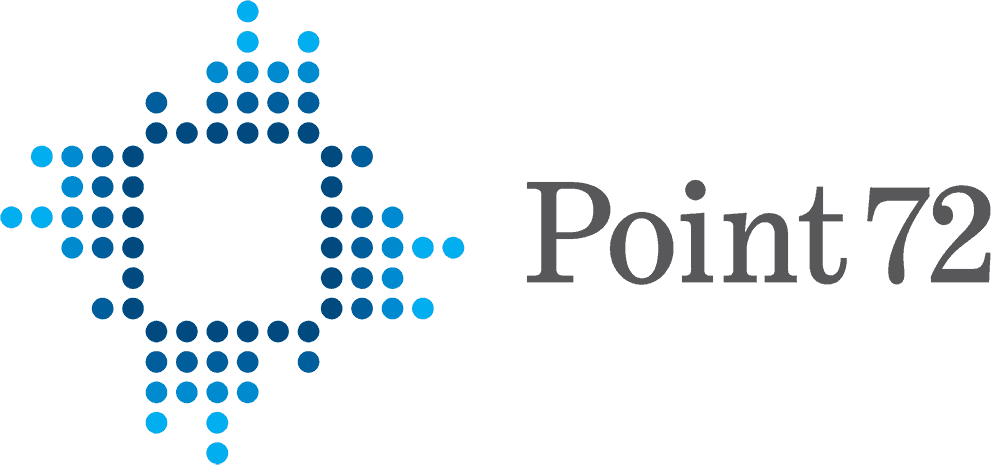 P72.png