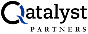 Qatalyst_Partners.png