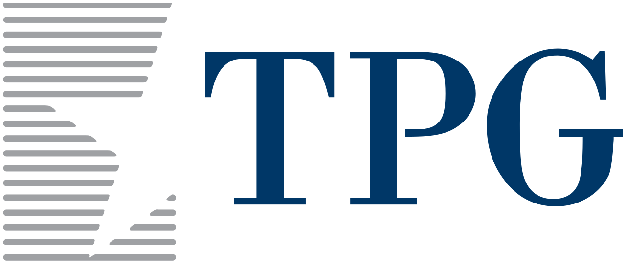 TPG.png
