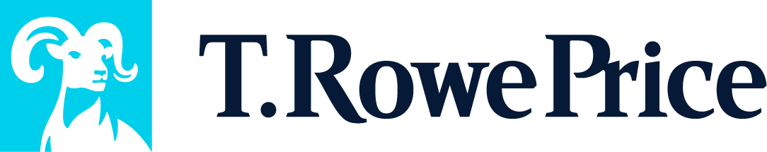 TRowe.png