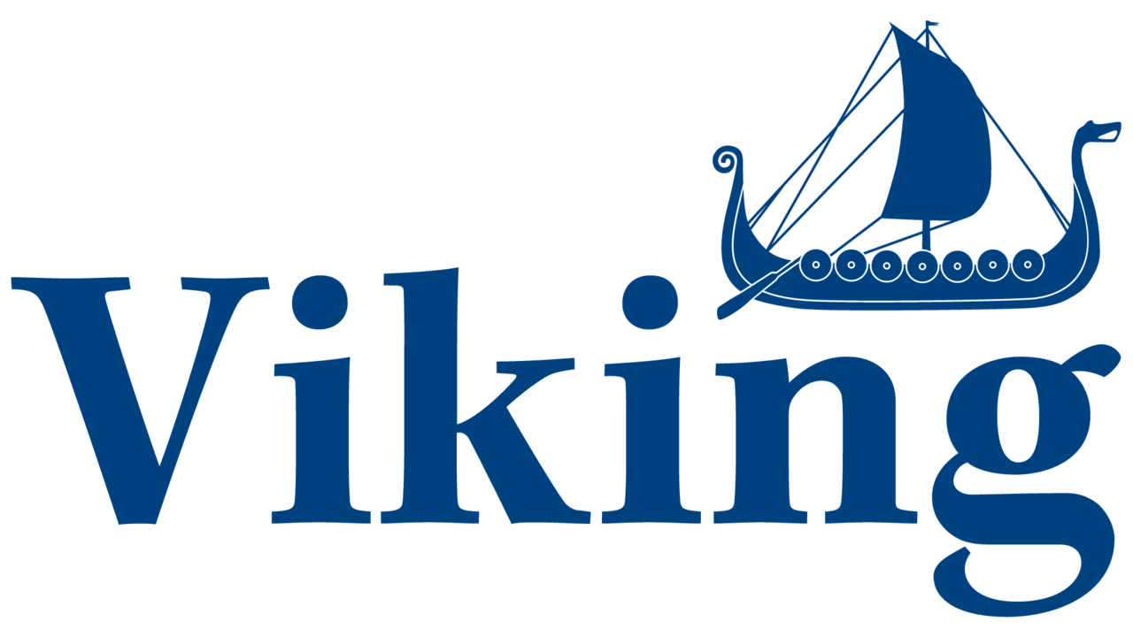 Viking_Global_Investors_logo (1).png