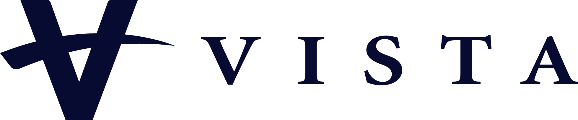 Vista.png