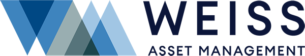 weiss.webp