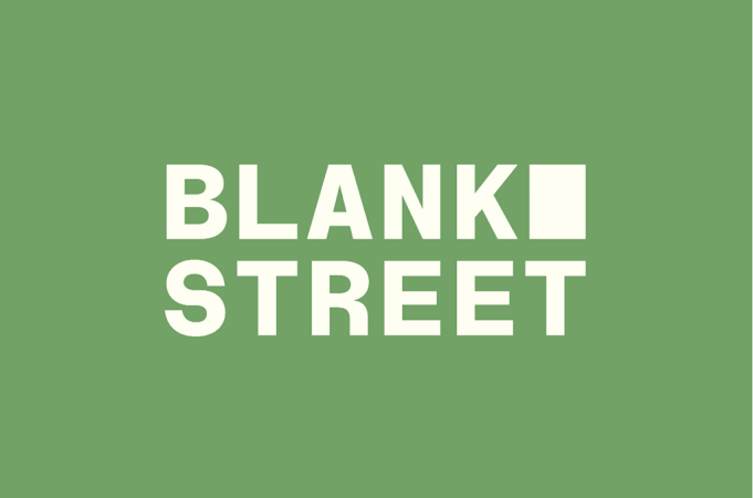 Blank Street.png