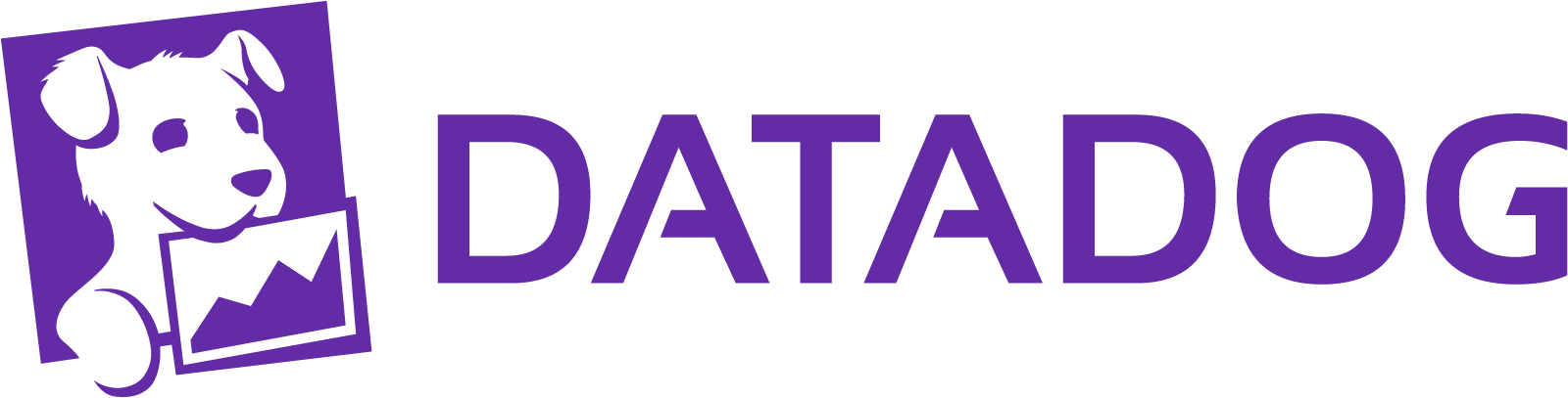 datadog.png