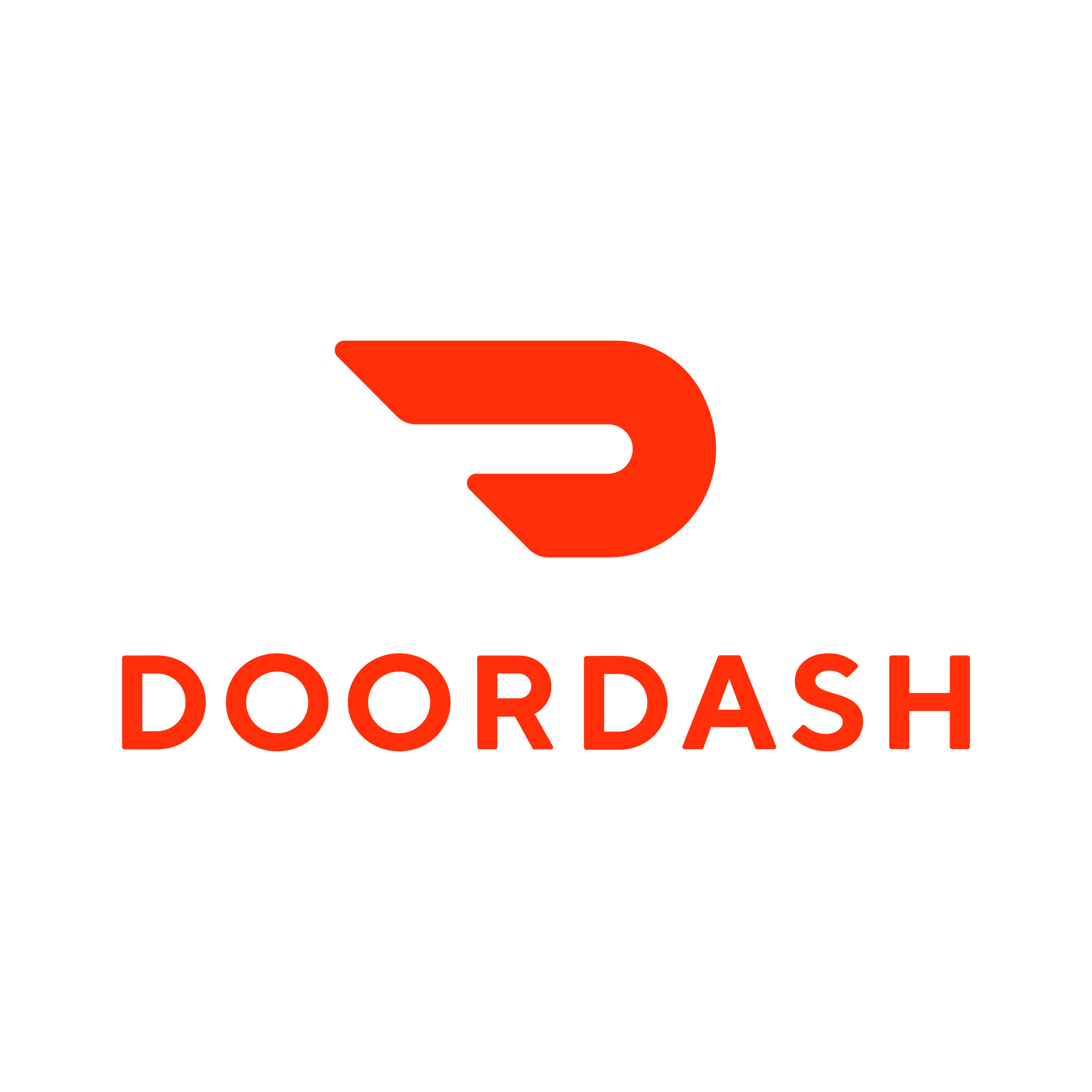 Doordash.png